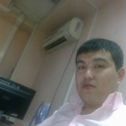 ���������� �������, ���� ������� ���� 001, 37 ���, ������������ ��� ������