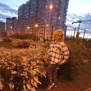 ���������� ������, ���� ������� �����, 58 ���, ������������ ��� c�������� ���������