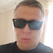  ,   , 100 ,  