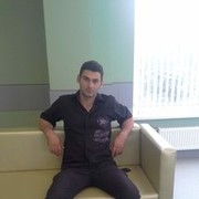 ���������� ������, ���� ������� Jan, 48 ���, ������������ ��� ������, ����� � ���������, c�������� ���������