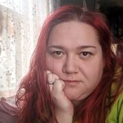  ,   , 36 ,   c 