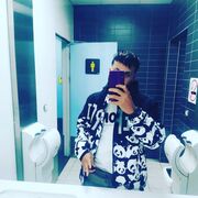 ���������� ������, ���� ����� Brian, 24 ����, ������������ ��� ������, ����� � ���������