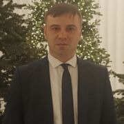 ���������� �������, ���� ������� IURIE, 39 ���, ������������ ��� ������, ����� � ���������, c�������� ���������