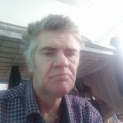 ���������� �����������, ���� ������� ��������, 55 ���, ������������ ��� ������, ����� � ���������