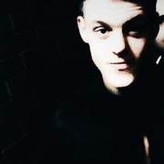  ,   , 28 ,   