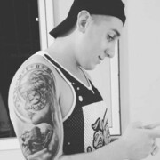 ���������� �����������, ���� ������� �������, 27 ���, ������������ ��� ������, ����� � ���������