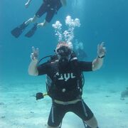 ���������� ���������, ���� ������� ������, 37 ���, ������������ ��� ������, ����� � ���������, ���������