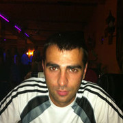  ,   Nikita, 38 ,     , c 