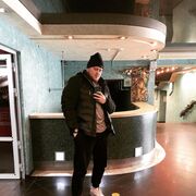  ,   , 29 ,   ,   , c , 