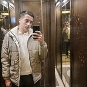  -,  MUHAMMAD, 25