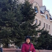 ,   , 63 ,   ,   , c 