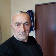  ,   , 59 ,   ,   