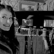 ���������� ������, ���� ������� ������, 39 ���, ������������ ��� ������, ����� � ���������, c�������� ���������