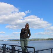 ���������� ��������, ���� ������� �������, 54 ����, ������������ ��� c�������� ���������