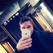 ���������� �������, ������� ��������, 26