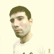  ,   Ruslan, 40 ,     , c 