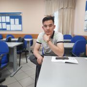  ,  , 24