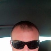  ,   , 42 ,   ,   , c 
