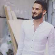 ���������� ������, ���� ������� �����, 34 ����, ������������ ��� ������, ����� � ���������