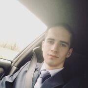  ,   , 25 ,     , c , 