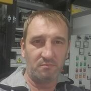 ���������� �����������, ���� ������� ���������, 49 ���, ������������ ��� ������, ����� � ���������, c�������� ���������, ���������