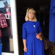 ���������� ����, ���� ������� ����, 44 ����, ������������ ��� ����� � ���������, c�������� ���������