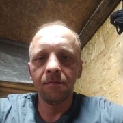  ,  , 42