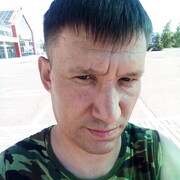   ,   , 42 ,     , c 