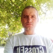 ���������� ������, ���� ������� ������, 44 ����, ������������ ��� ����� � ���������, c�������� ���������