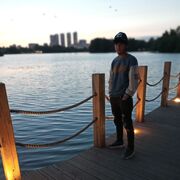  ,   Elli, 20 ,   ,   