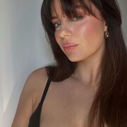 ���������� ������, ���� ������� ������, 28 ���, ������������ ��� ������, ����� � ���������