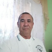  ,  Serik, 52