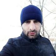 ���������� ������, ���� ������� ����, 35 ���, ������������ ��� c�������� ���������