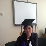 ,   , 44 ,  