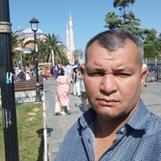  ,   , 37 ,   ,   , c , 