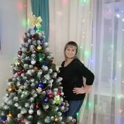  ,   Irina, 52 ,   c 