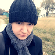  ,   SadWriter, 29 ,     , c 