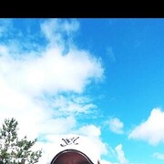  ,   , 40 ,   ,   , 