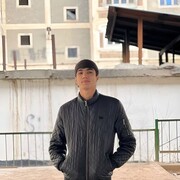  ,  , 22