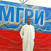 ���������� ������, ���� ����� Aboubacar Di, 21 ���, ������������ ��� ������, ����� � ���������, c�������� ���������, ���������