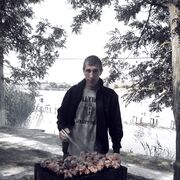  ,   , 28 ,  