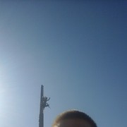 ���������� �����, ���� ������� �����, 37 ���, ������������ ��� ������, ����� � ���������, c�������� ���������