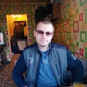  ,   , 29 ,   c 