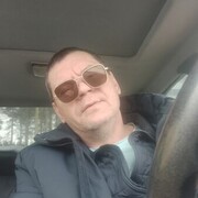  ,   , 45 ,   c 
