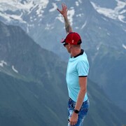 ���������� ���, ���� ������� ���������, 34 ����, ������������ ��� ������, ����� � ���������