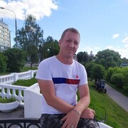  ,   Anatoly, 48 ,   ,   