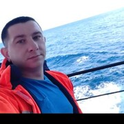 ���������� �������, ���� ������� ����, 36 ���, ������������ ��� ������, ����� � ���������, c�������� ���������, ���������