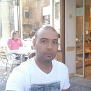  Algiers,   ALI, 38 ,   ,   