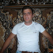  ,   , 36 ,   ,   , c , 