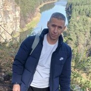 ���������� ���������, ���� ������� ������, 42 ����, ������������ ��� ������, ����� � ���������, c�������� ���������